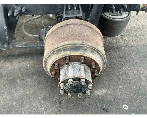 AXLE ALLIANCE RT40-4NR Differential Housing (Single or Rear)