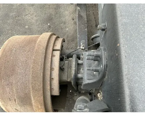 AXLE ALLIANCE RT40-4NR Differential Housing (Single or Rear)