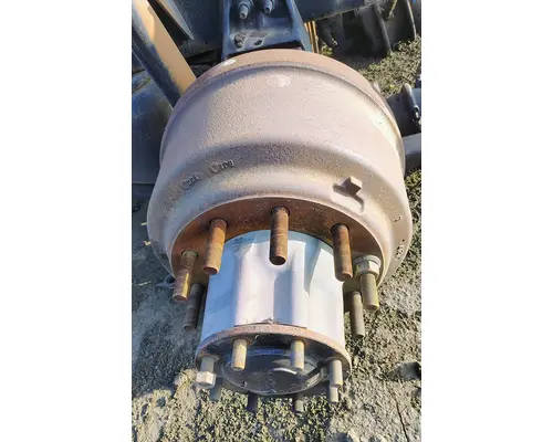 AXLE ALLIANCE RT40-4NR Differential Housing (Single or Rear)