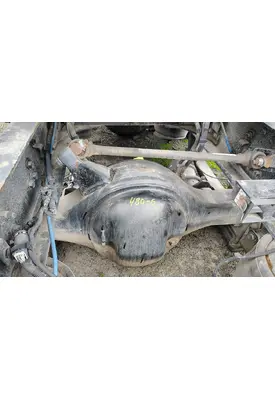 AXLE ALLIANCE RT40-4NR Differential Housing (Single or Rear)