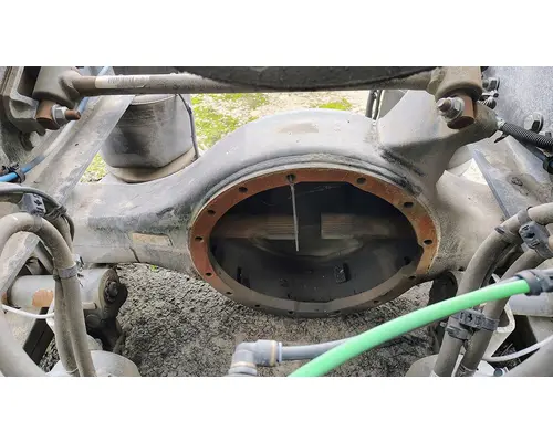 AXLE ALLIANCE RT40-4NR Differential Housing (Single or Rear)