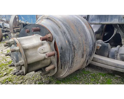 AXLE ALLIANCE RT40-4NR Differential Housing (Single or Rear)