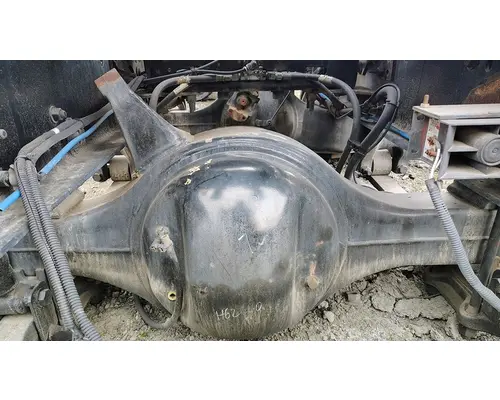 AXLE ALLIANCE RT40-4NR Differential Housing (Single or Rear)