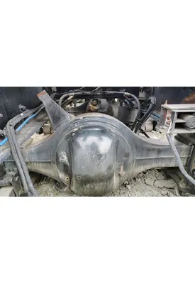 AXLE ALLIANCE RT40-4NR Differential Housing (Single or Rear)