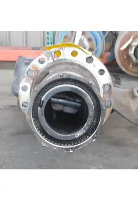 AXLE ALLIANCE RT40-4NR Differential Housing (Single or Rear)