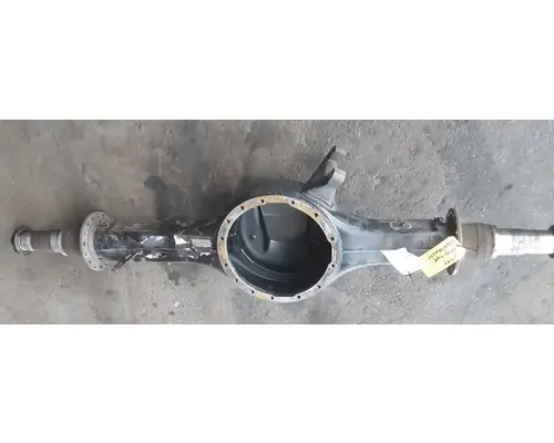 AXLE ALLIANCE RT40-4NR Differential Housing (Single or Rear)