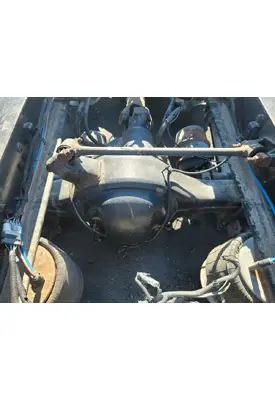 AXLE ALLIANCE RT40-4NR Differential Housing (Single or Rear)