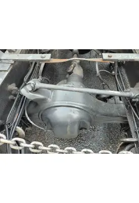 AXLE ALLIANCE RT40-4NR Differential Housing (Single or Rear)