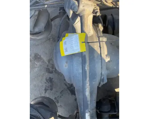 AXLE ALLIANCE RT40-4NR Differential Housing (Single or Rear)