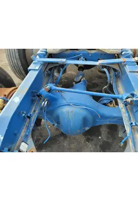 AXLE ALLIANCE RT40-4NR Differential Housing (Single or Rear)