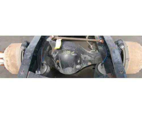 AXLE ALLIANCE RT40-4NR Differential Housing (Single or Rear)