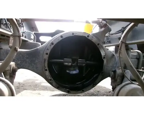 AXLE ALLIANCE RT40-4NR Differential Housing (Single or Rear)