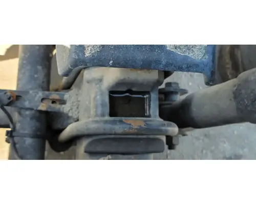 AXLE ALLIANCE RT40-4NR Differential Housing (Single or Rear)