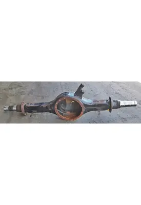 AXLE ALLIANCE RT40-4NR Differential Housing (Single or Rear)