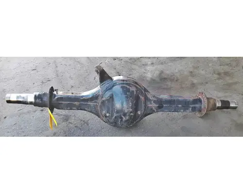 AXLE ALLIANCE RT40-4NR Differential Housing (Single or Rear)