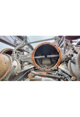 AXLE ALLIANCE RT40-4NR Differential Housing (Single or Rear)