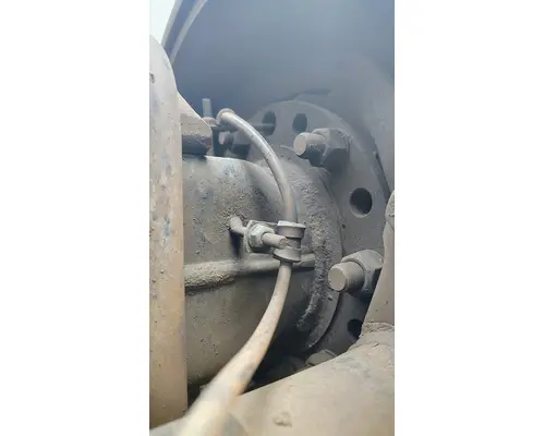 AXLE ALLIANCE RT40-4NR Differential Housing (Single or Rear)