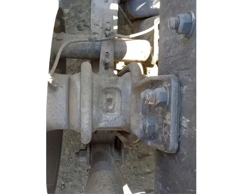 AXLE ALLIANCE RT40-4NR Differential Housing (Single or Rear)