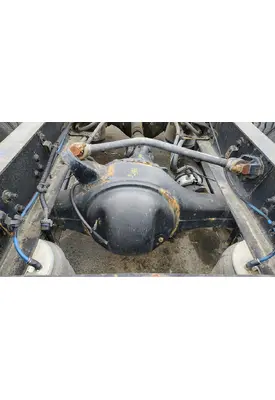 AXLE ALLIANCE RT40-4NR Differential Housing (Single or Rear)