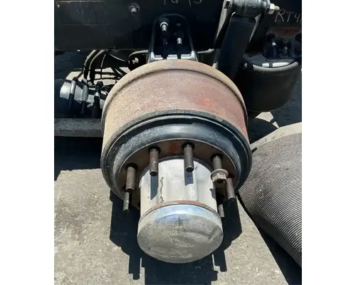 AXLE ALLIANCE RT40-4NR Differential Housing (Single or Rear)