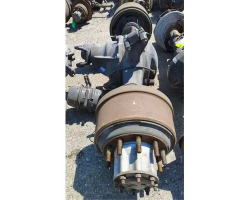 AXLE ALLIANCE RT40-4NR Differential Housing (Single or Rear)