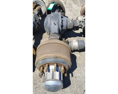 AXLE ALLIANCE RT40-4NR Differential Housing (Single or Rear)