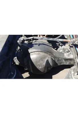 AXLE ALLIANCE RT40-4NR Differential Housing (Single or Rear)