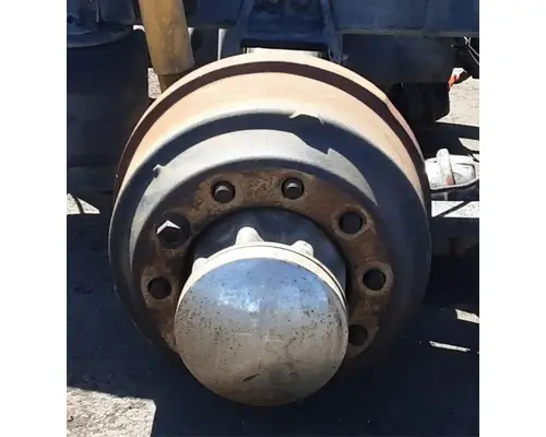 AXLE ALLIANCE RT40-4NR Differential Housing (Single or Rear)