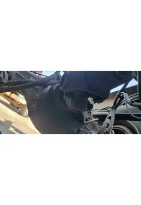 AXLE ALLIANCE RT40-4NR Rear Rears (Tandem Rear or Single)