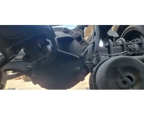 AXLE ALLIANCE RT40-4NR Rear Rears (Tandem Rear or Single)