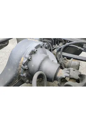 AXLE ALLIANCE RT40-4NR Rear Rears (Tandem Rear or Single)