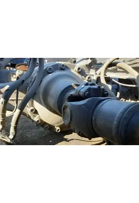 AXLE ALLIANCE RT40-4NR Rear Rears (Tandem Rear or Single)