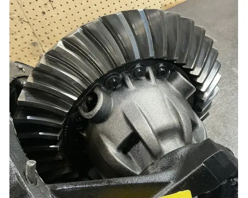 AXLE ALLIANCE RT40-4NR Rear Rears (Tandem Rear or Single)