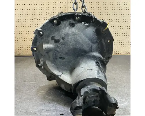 AXLE ALLIANCE RT40-4NR Rear Rears (Tandem Rear or Single)