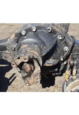 AXLE ALLIANCE RT40-4NR Rear Rears (Tandem Rear or Single)