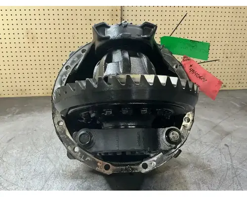 AXLE ALLIANCE RT40-4NR Rear Rears (Tandem Rear or Single)