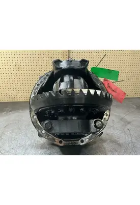 AXLE ALLIANCE RT40-4NR Rear Rears (Tandem Rear or Single)