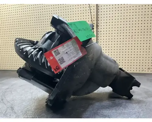 AXLE ALLIANCE RT40-4NR Rear Rears (Tandem Rear or Single)