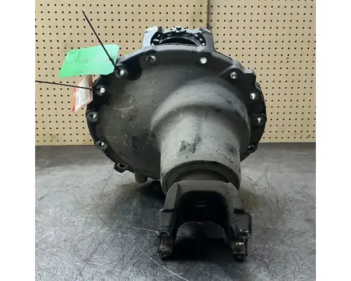 AXLE ALLIANCE RT40-4NR Rear Rears (Tandem Rear or Single)