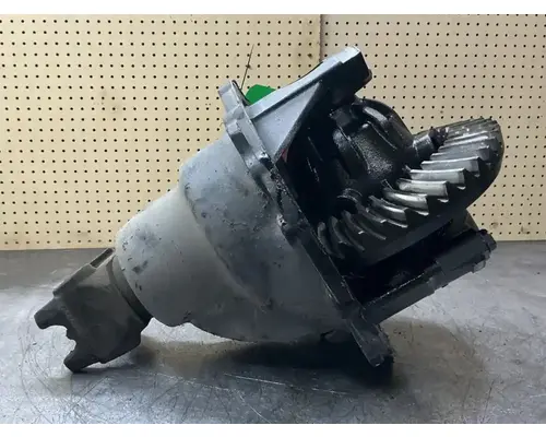 AXLE ALLIANCE RT40-4NR Rear Rears (Tandem Rear or Single)