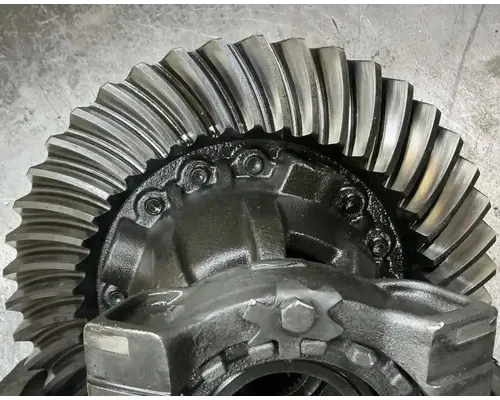 AXLE ALLIANCE RT40-4NR Rear Rears (Tandem Rear or Single)