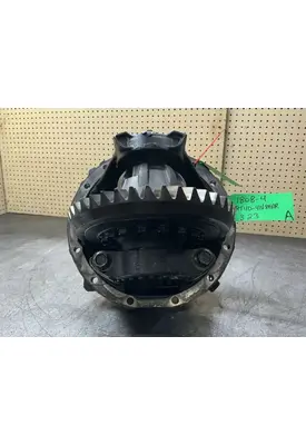 AXLE ALLIANCE RT40-4NR Rear Rears (Tandem Rear or Single)