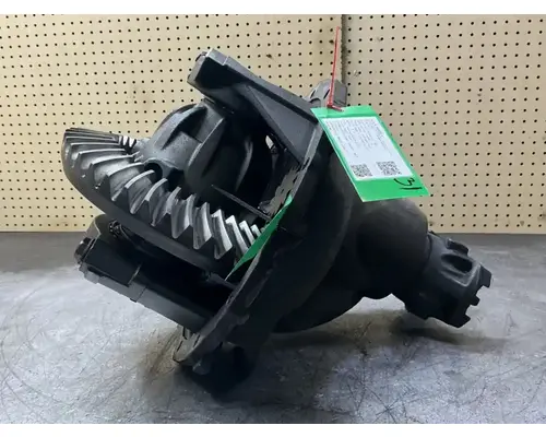 AXLE ALLIANCE RT40-4NR Rear Rears (Tandem Rear or Single)