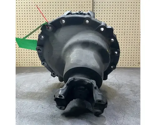 AXLE ALLIANCE RT40-4NR Rear Rears (Tandem Rear or Single)