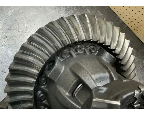 AXLE ALLIANCE RT40-4NR Rear Rears (Tandem Rear or Single)