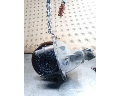 AXLE ALLIANCE RT40-4NR Rear Rears (Tandem Rear or Single)