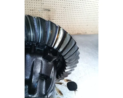 AXLE ALLIANCE RT40-4NR Rear Rears (Tandem Rear or Single)