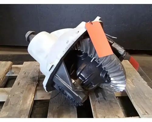 AXLE ALLIANCE RT40-4NR Rear Rears (Tandem Rear or Single)