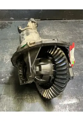 AXLE ALLIANCE RT40-4NR Rear Rears (Tandem Rear or Single)