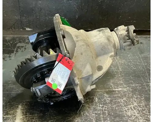 AXLE ALLIANCE RT40-4NR Rear Rears (Tandem Rear or Single)